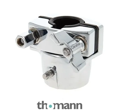 Gibraltar SC-RMAA Deluxe Rack Bracket
