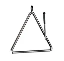 Triângulo LP A123 Aspire LP10Pro