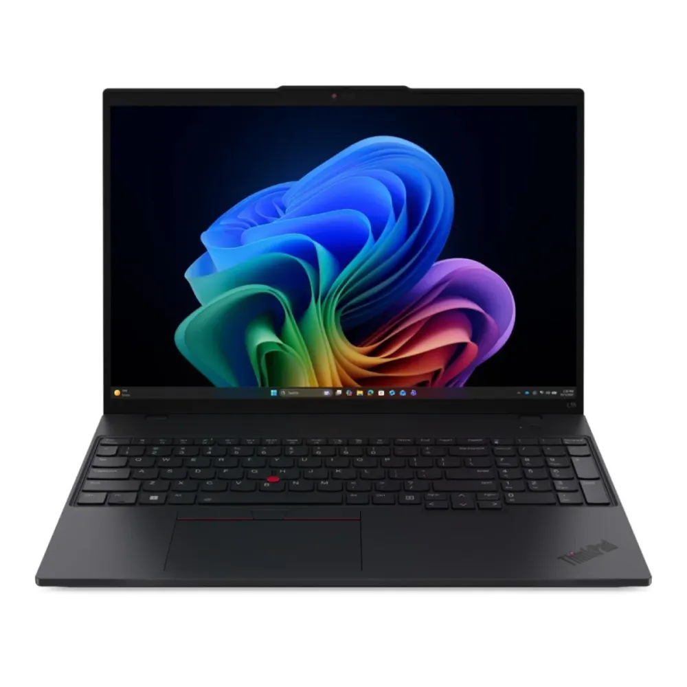 Portátil Lenovo ThinkPad L16 Gen 3 16" U7-355U SSD 512GB/16GB W11P