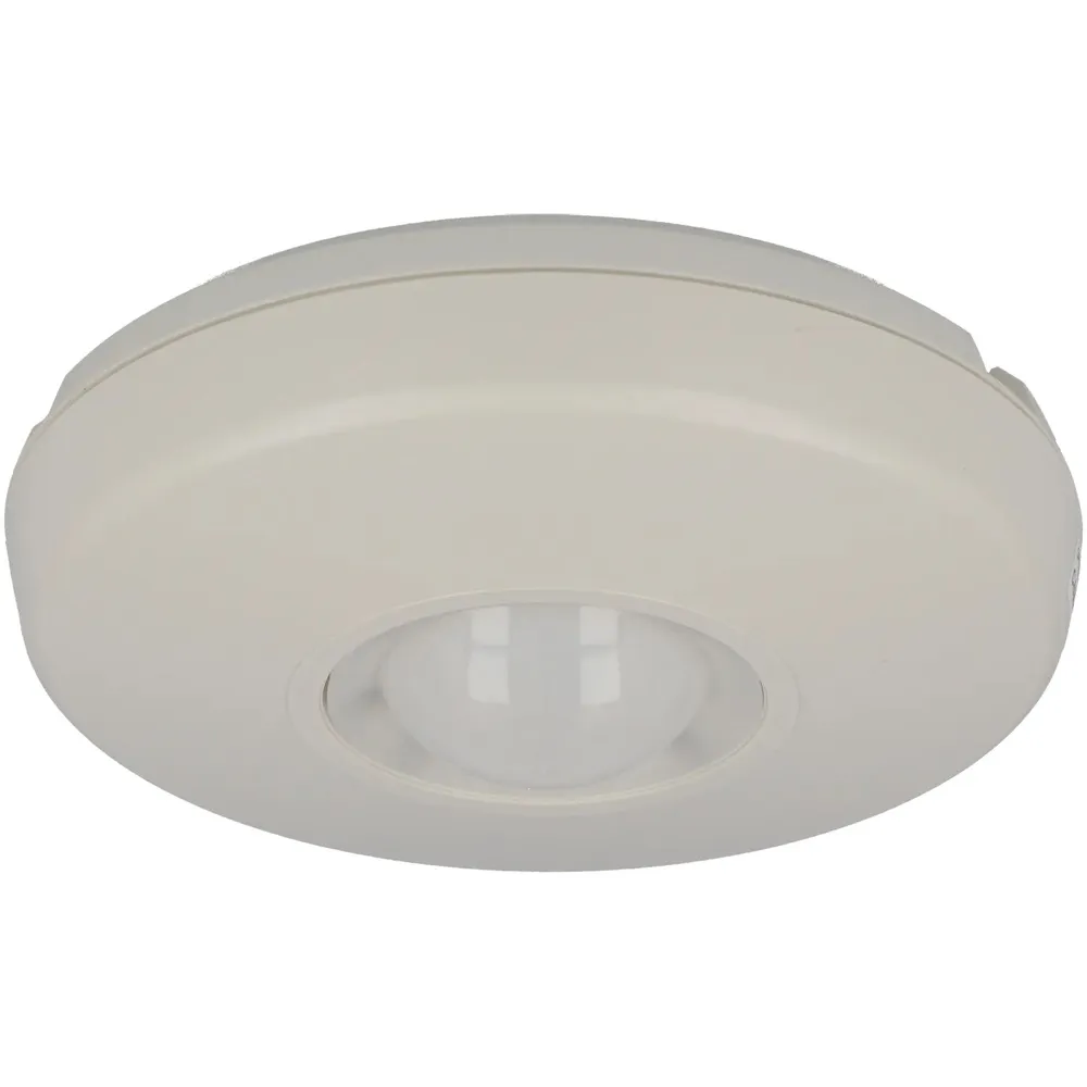Detetor Volumétrico Com Fio - Fx-360