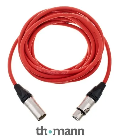 pro snake 17850/RT