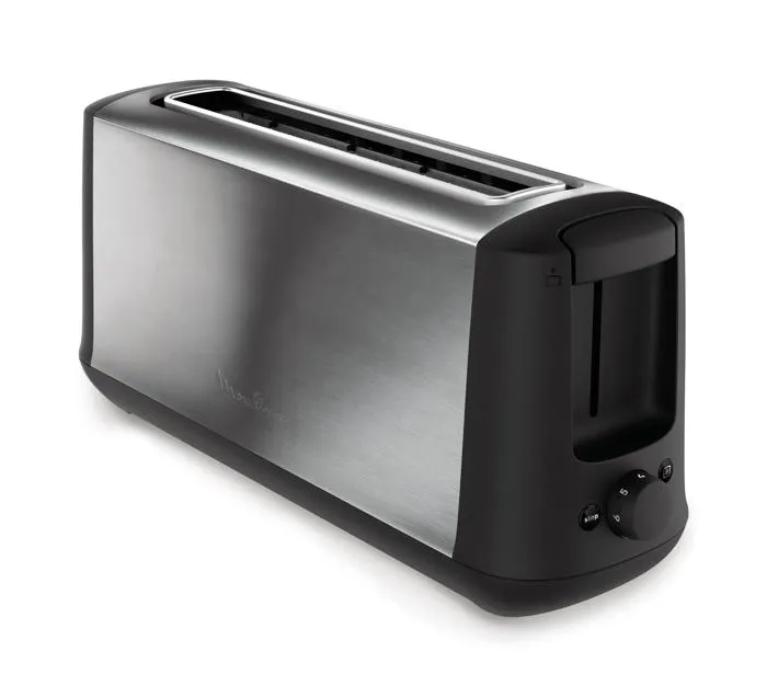 Moulinex SUBITO 4