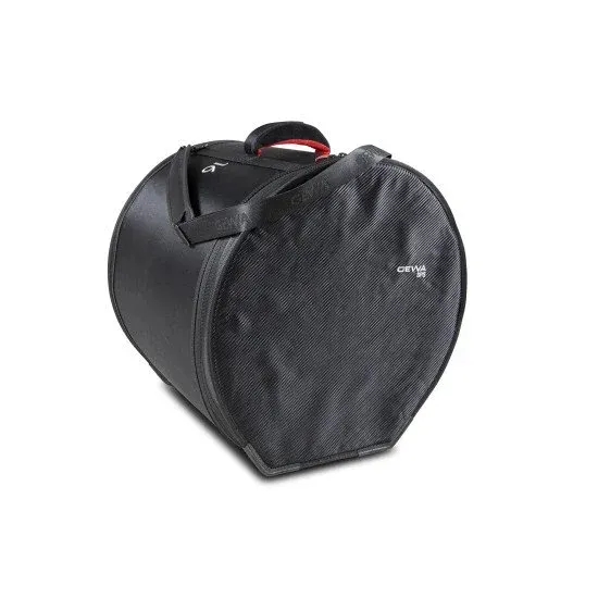 Gewa 16"x16" SPS 20mm