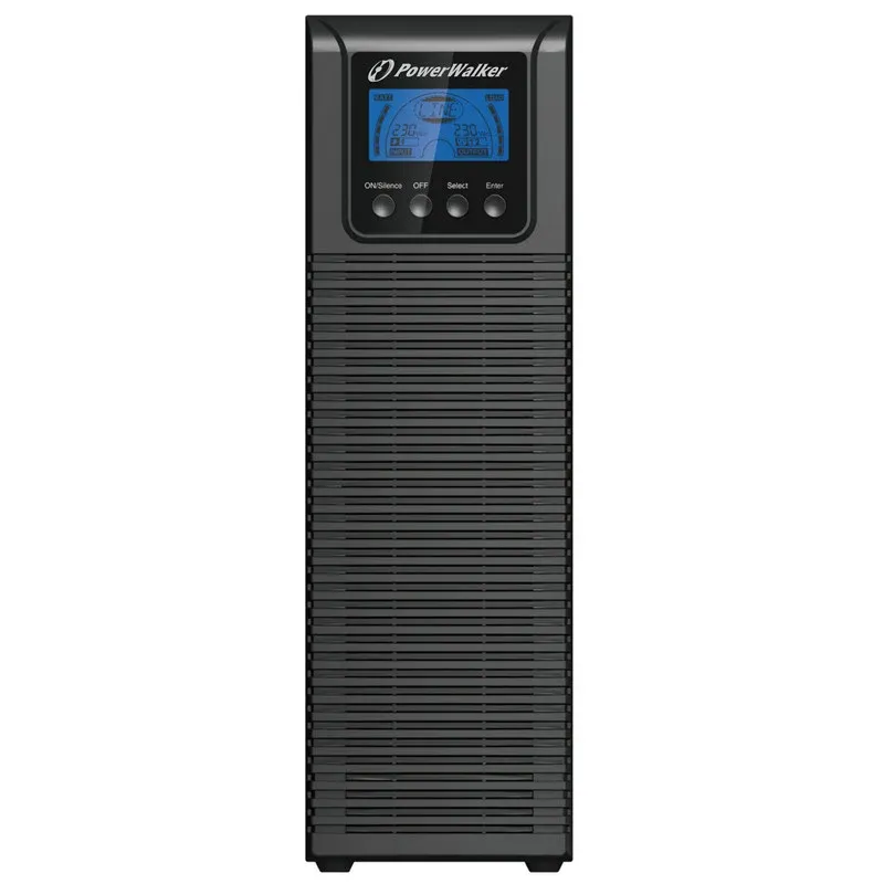 PowerWalker VFI 2000 TGS 2000VA SAI/UPS