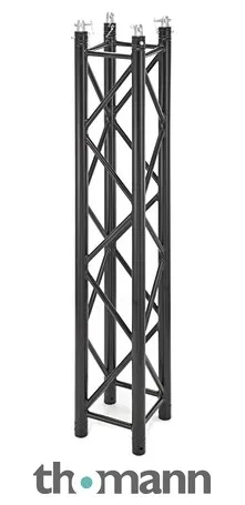 Global Truss F34050P-B Truss 0,50 m