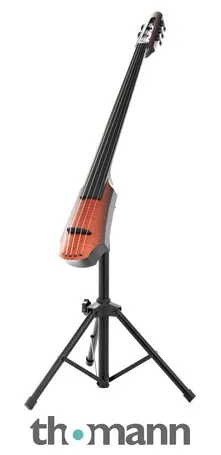 NS Design NXT5a-CO-SB Low F Cello