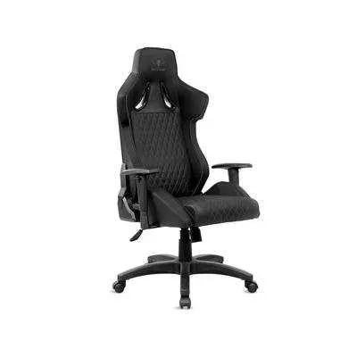 Cadeira Gaming Spirit of Gamer Preto