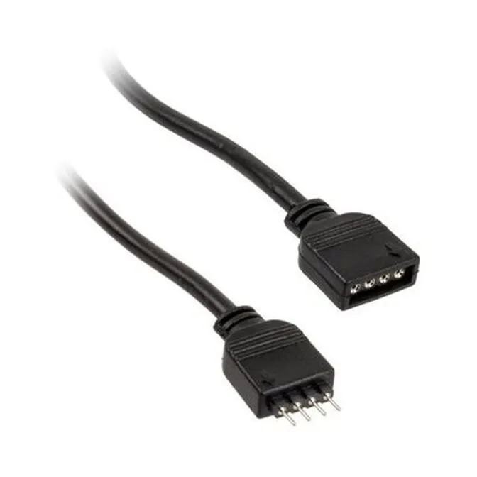 Extensão Kolink 4 pin ARGB - 50cm