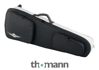 Reverend Two-Tone Soft Case Standard