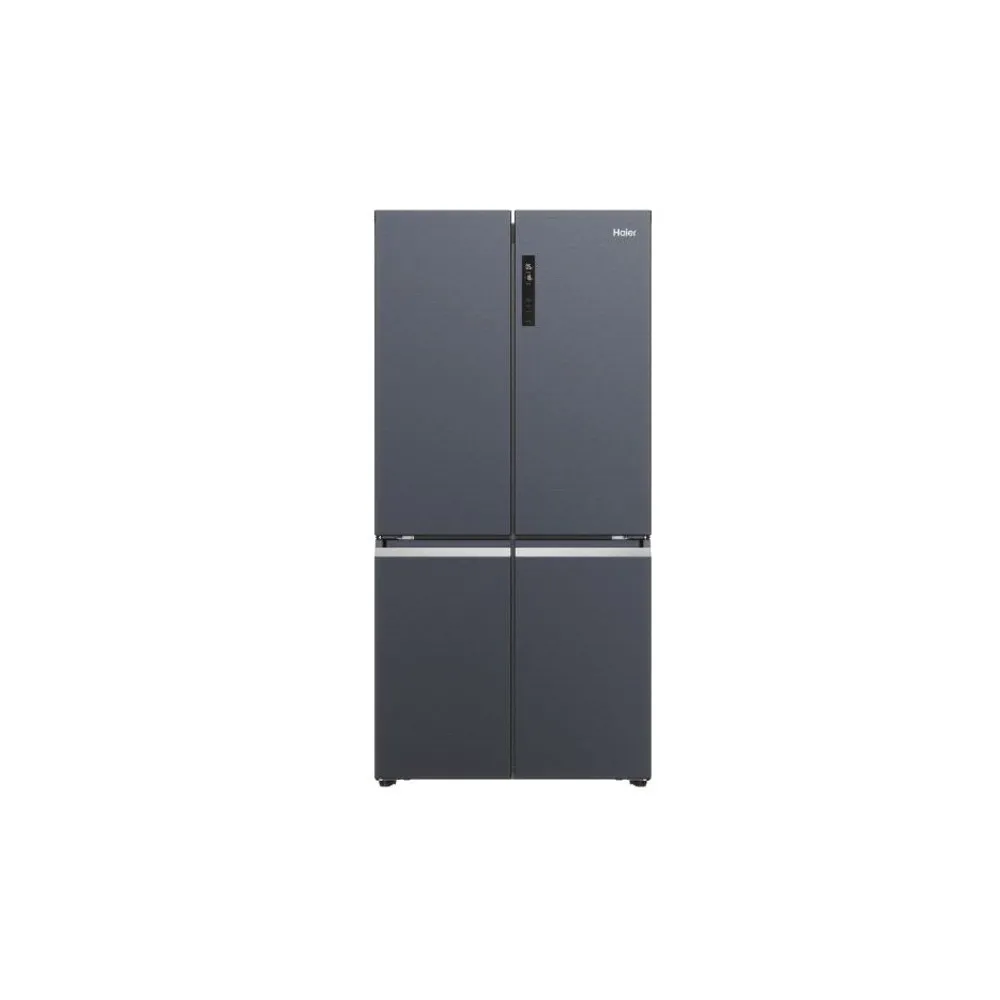 FRIGORIFICO HAIER – DHCR5919ENMB