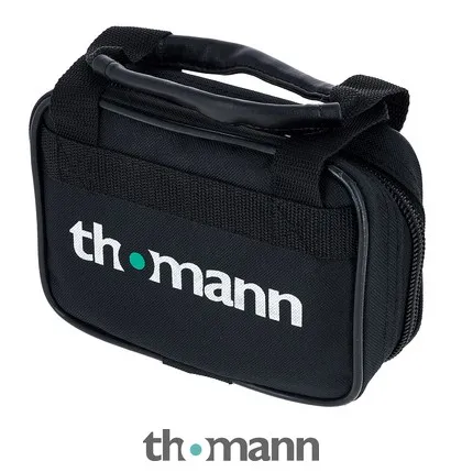 Thomann Sound Devices MixPre-3 II Bag
