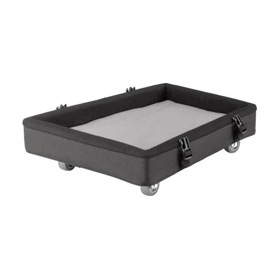 Yamaha DOLLY Stagepas 1k DL SP1K