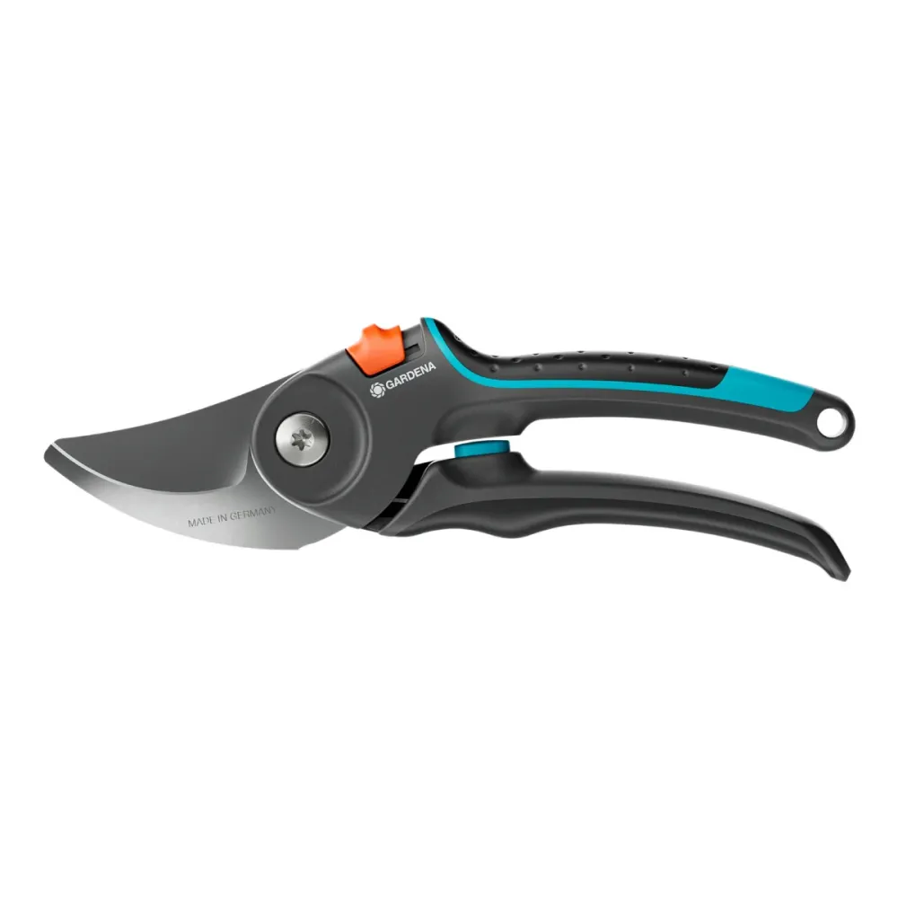Tesoura de Poda PremiumCut Pro 24mm - 12251-20