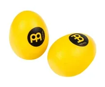 Meinl ES2 Amarelo
