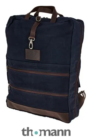 Dragonfly Percussion DPSB Stick Bag