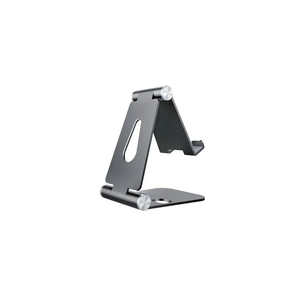 Aisens Suporte para smartphone MS2PM-088