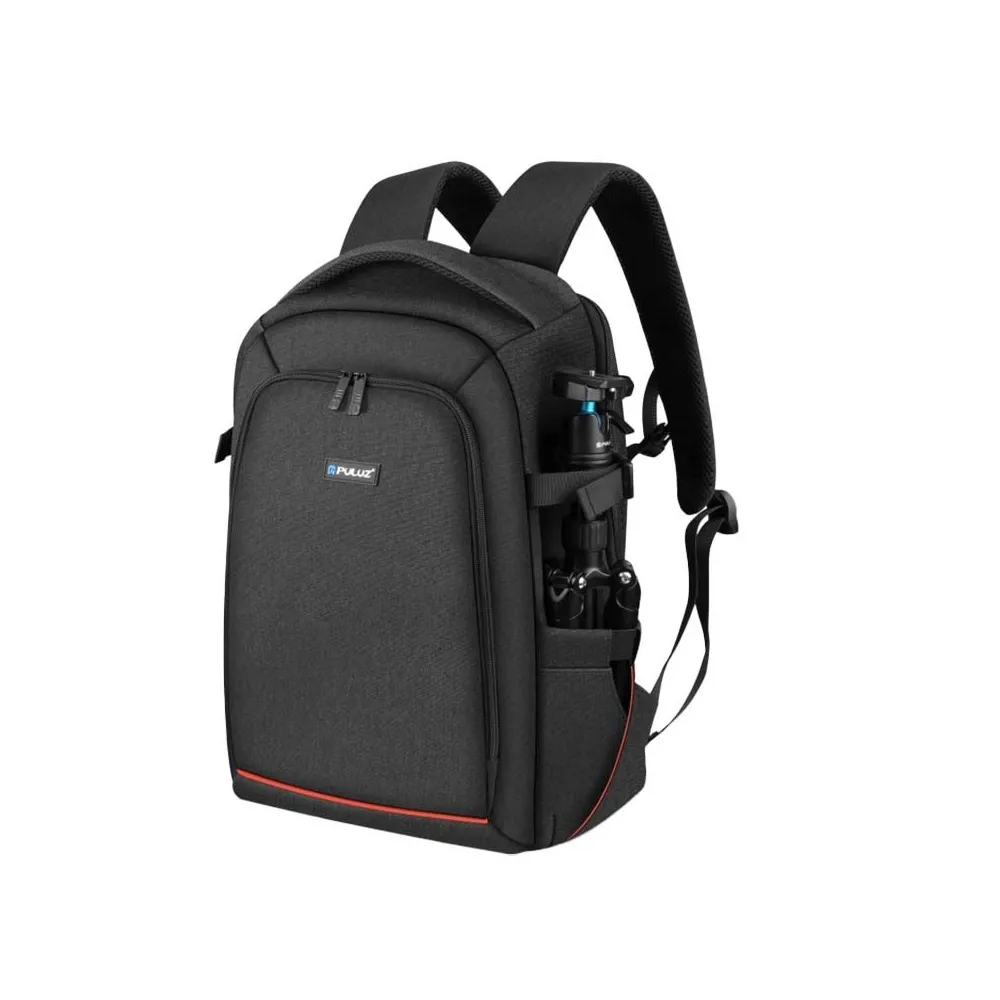 Puluz Bolsa para câmera Waterproof PU5015B