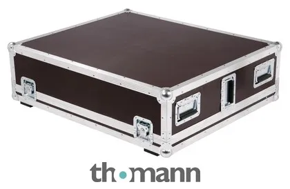 Thon Case Yamaha TF-5