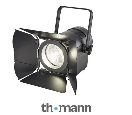 Elation KL Fresnel 150W 6" CW