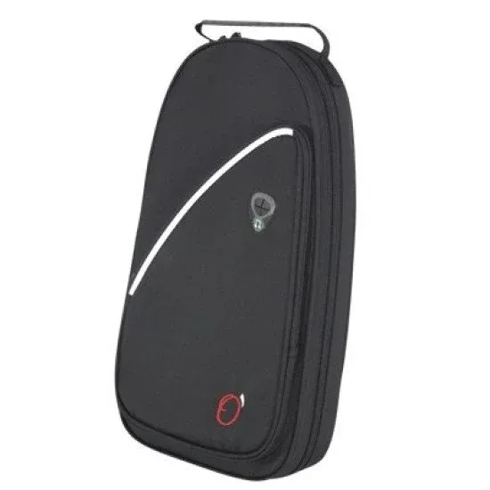 Ortola 8155