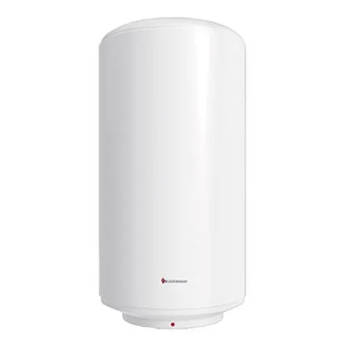 Termoacumulador Vulcano n. Aqua Es-80 Cx. 3384