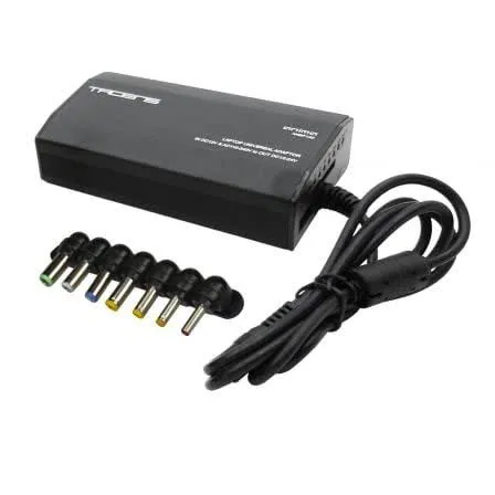Carregador ANBP100 100 W Tacens
