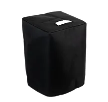 Saco Definitive Audio SUB VORTEX 400