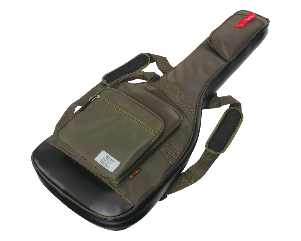 Ibanez IGB561-MGN Powerpad Gigbag
