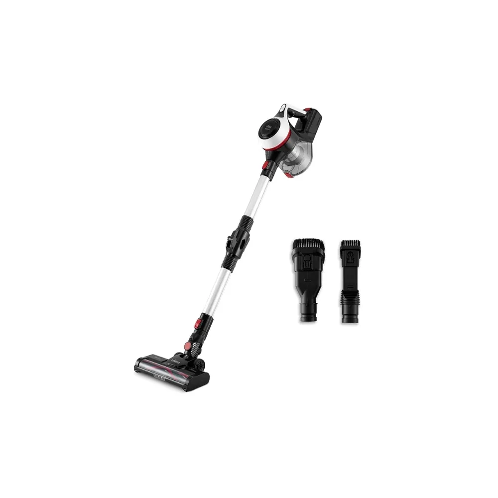 ASPIRADOR VERTICAL UFESA – U3 – 81405887