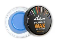 Cera Zildjian TWAX2