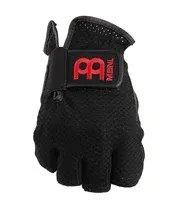 Luvas Meinl MDGFL-M Drummer