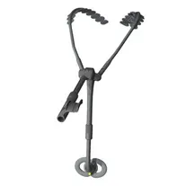 JazzLab Trumpet Holder