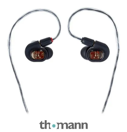 Audio Technica ATH-E70