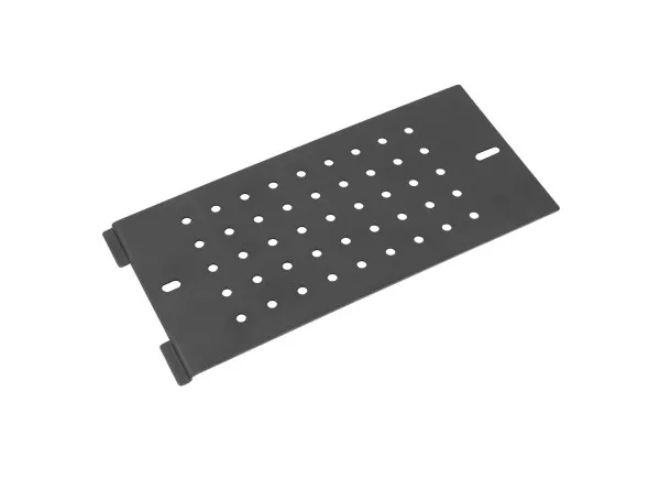 Rockboard The Tray