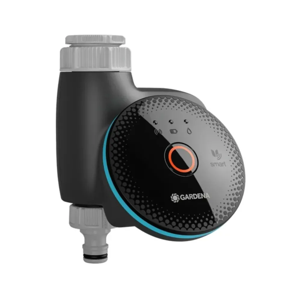 Programador de Rega Gardena Smart - 19033-20