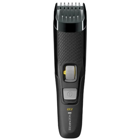 Remington - Aparador Barba Mb3000