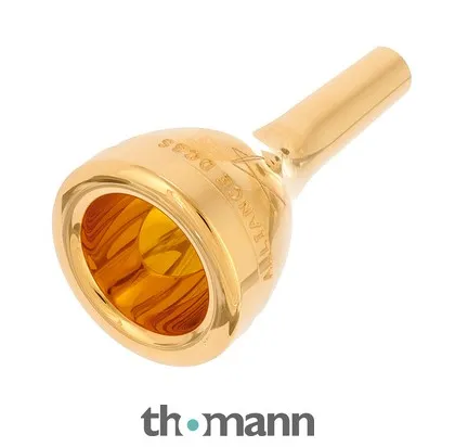 Alliance WFM-DC3S Euphonium GP