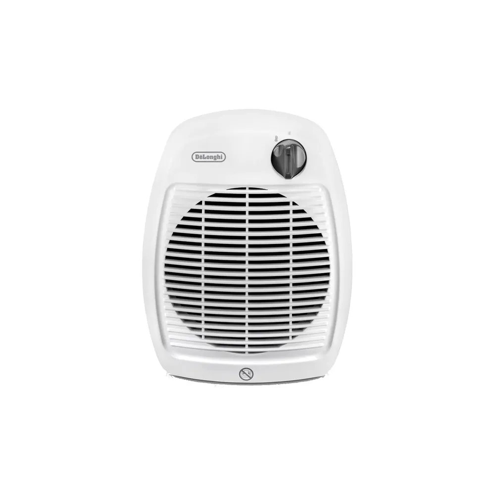 TERMOVENTILADOR DELONGHI - HVA1120 - 2000W