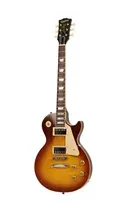 Epiphone IGC 1959 Les Paul Standard Southern Fade