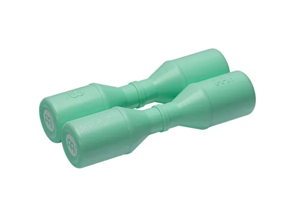 Meinl SH4SF Luis Conte Shaker SF