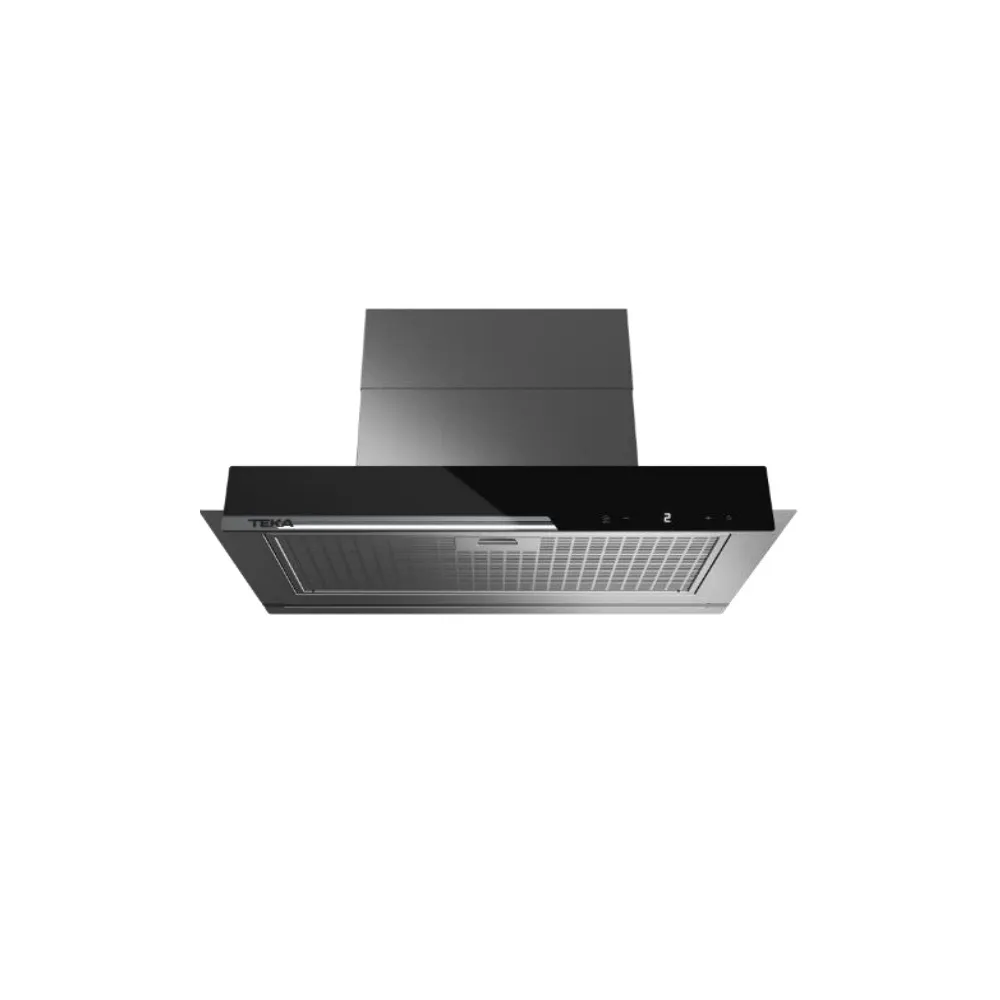 EXAUSTOR ENCASTRAR TEKA – GFI 67350 EOS SS