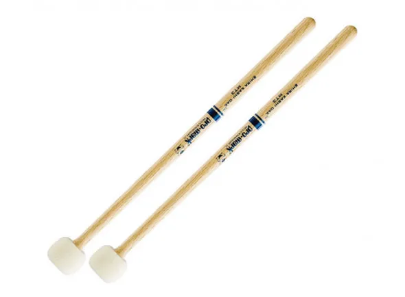 Baquetas Multi Percussao Pro Mark MT3 Oak (par)