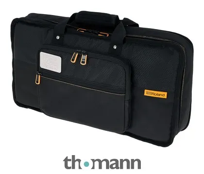 Roland SPD-30 Octapad Bag