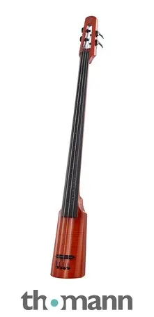 NS Design WAV4c-OB-AB Omni Bass