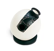 Udu Schlagwerk U20T Lower Tonal