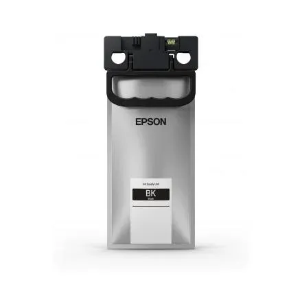 WF-M52xx/57xx Series Ink Cartridge XL Black > RIPS - válido p unid pré estabelecidas e faturadas até 30 de junho ou fim de stock
