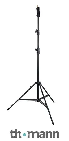 Manfrotto 007BSU Stand BK