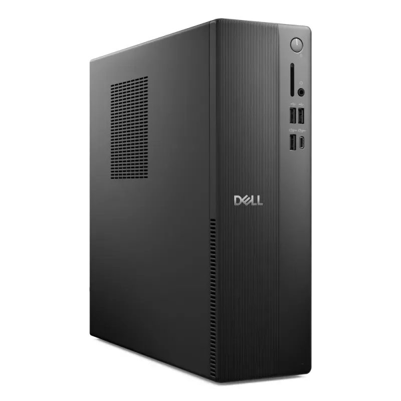 DELL PRO SLIM ESSENTIAL QVS1260 U5-225 8GB 512SSD W11P 1Y