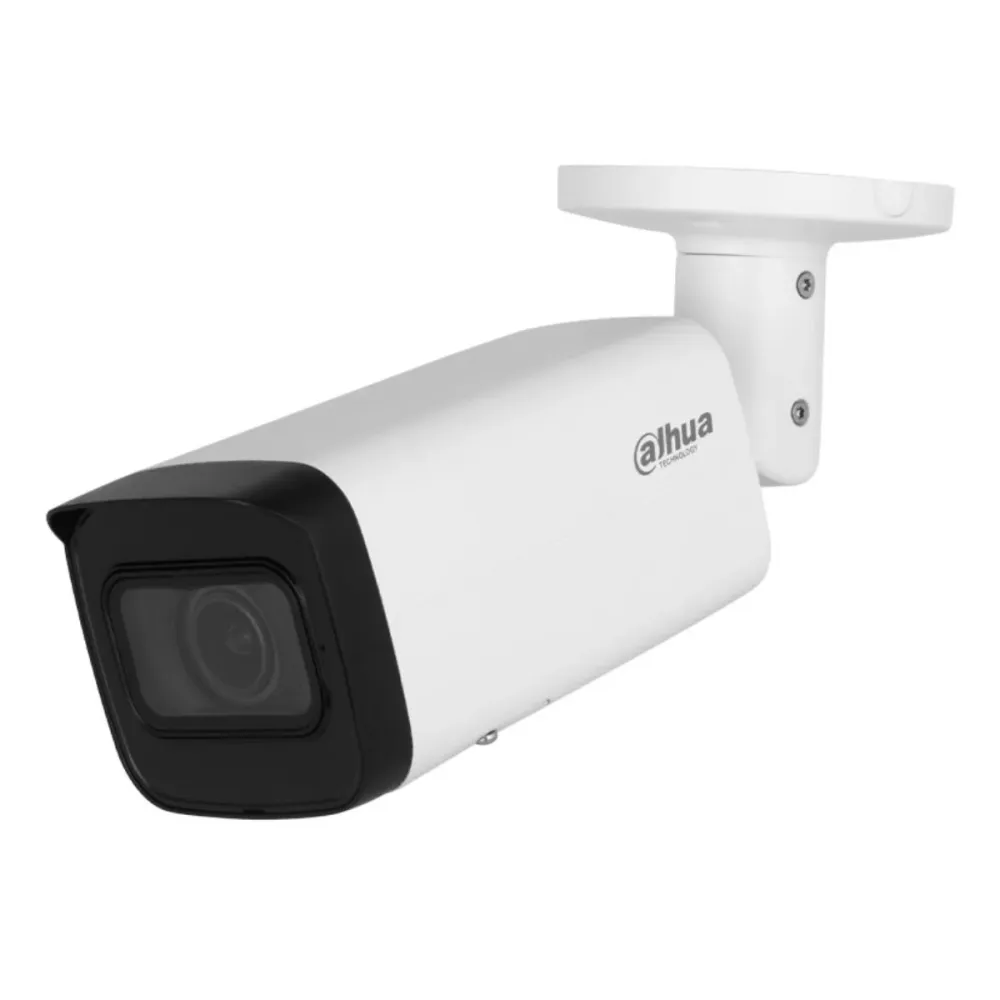 Câmara de Segurança Dahua DH-IPC-HFW2231T-ZS-S2 5MP