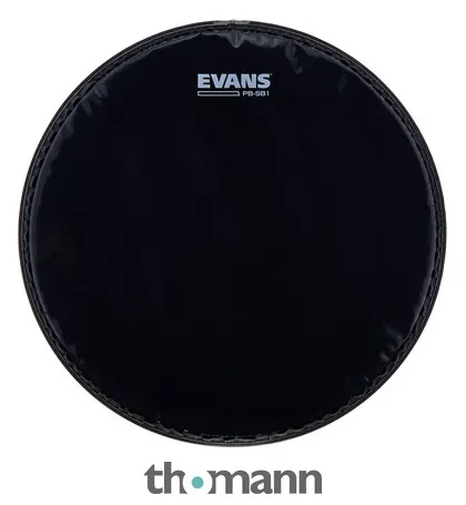 Evans 14" PB-SB1B Pipe Head
